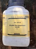 Koperpoeder fijn, Ophalen of Verzenden, Nieuw, 1:50 tot 1:144