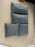 Originele Hymer Kussens - Perfecte Staat!, Ophalen, Zo goed als nieuw