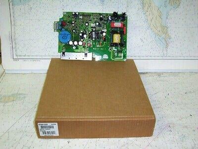 Raymarine Radome PWB, Verzenden, Gebruikt, Onderhoud en Reparatie