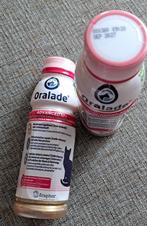 Oralade Advanced RF+, Ophalen of Verzenden, Nieuw