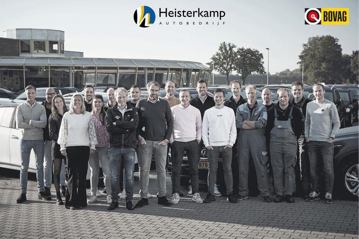 Volkswagen up! 1.0 BMT move up! Airco (bj 2017), Auto's, Volkswagen, Bedrijf, Te koop, up!, ABS, Airbags, Airconditioning, Alarm