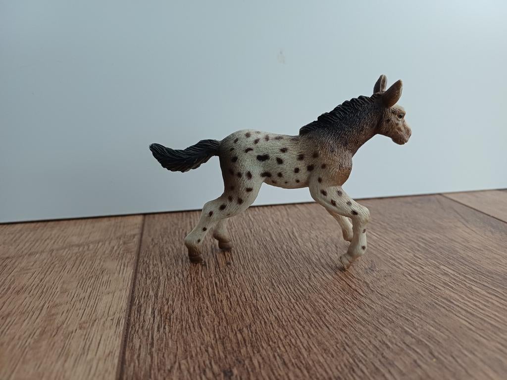Schleigh paarden, Ophalen of Verzenden
