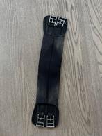 Dressuur singel, Ophalen of Verzenden, Zo goed als nieuw, Dressuur