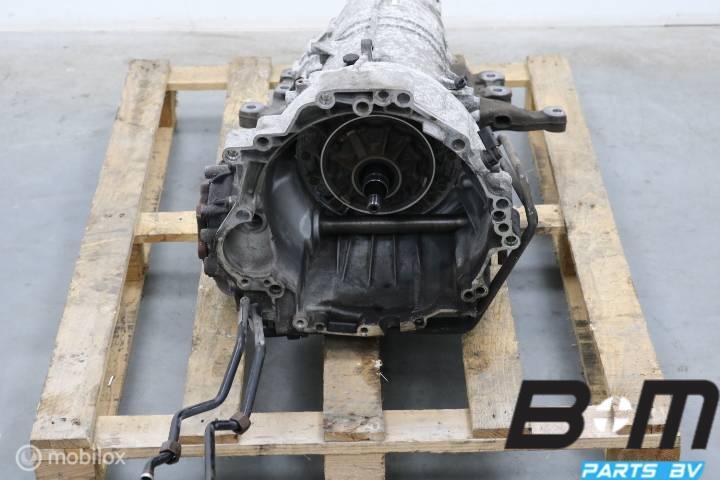 Automaatbak JMM Audi A6 4F 09L300040E, Auto-onderdelen, Transmissie en Toebehoren, Gebruikt