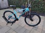 Trek Marlin 5  29 inch, Fietsen en Brommers, Fietsen | Mountainbikes en ATB, 57 cm of meer, Ophalen, Zo goed als nieuw, Trek