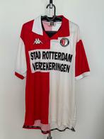 Feyenoord shirt 2000-2001, Ophalen of Verzenden, Zo goed als nieuw, Feyenoord, Shirt