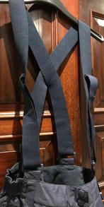 skibroek voor kinderen, Overige merken, Ophalen of Verzenden, Zo goed als nieuw, Kleding