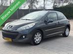 Peugeot 207 1.4 VTi Access, Auto's, Peugeot, Voorwielaandrijving, Euro 5, Gebruikt, 49 €/maand
