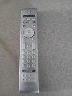 Philips LCD TV met Ambilight - 37 inch, Philips, Gebruikt, LCD, 80 tot 100 cm