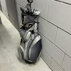 Golfset, Sport en Fitness, Golf, Ophalen, Gebruikt, Set, Callaway