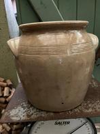 franse grespot, Antiek en Kunst, Ophalen