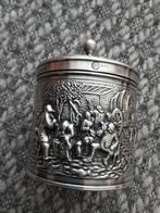 Theebusje DE, Ophalen of Verzenden