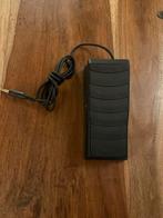 Volume expression pedaal Proell, Ophalen of Verzenden, Zo goed als nieuw