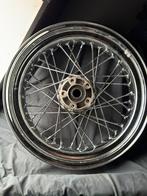 Set paakvelgen Dyna 2006 tm 20017, Ophalen, Gebruikt