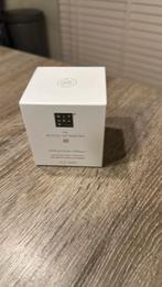 Rituals Sakura Refill Difusser, Ophalen of Verzenden, Nieuw