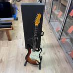 Levinson Blade Texas Standard Pro | Sunburst | 2006 |Koffer, Flex Ltd., Zo goed als nieuw, https://flex.com/contact-us, Nobelstraat 10, 5807 GA Oostrum LB, Limburg, Nederland