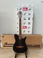 Ibanez TOD10N-TKF Tim Henson signature guitar - Polyphia, Ophalen, Zo goed als nieuw, Klassieke of Spaanse gitaar