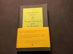 Die gore klerezooi in de Via Merulana - Carlo Emilio Gadda, Ophalen of Verzenden, Zo goed als nieuw, Europa overig