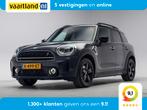 MINI Countryman 1.5 Cooper S E ALL4 Plug-in Hybrid FACELIFT!, Auto's, Mini, Automaat, Gebruikt, Countryman, Bedrijf
