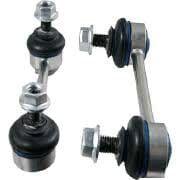 Volvo S60 stabilisatorstang Volvo S80 V70 XC70 XV90 stang Vo, -, -, Nieuw, Ophalen of Verzenden