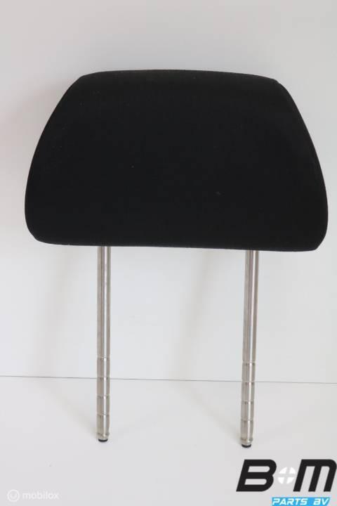 Hoofdsteun LV of RV VW Golf 4, Gebruikt