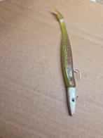 Zeebaars&Snoekbaars Shad's, Ophalen of Verzenden, Nieuw, Overige typen