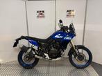 Yamaha TENERE 700 (bj 2023), 2 cilinders, Motorrijbewijs A, Bedrijf, Onbekend