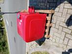Brandstof / hydroliek tank., Ophalen of Verzenden, Nieuw