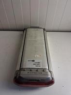 Defecte fiets accu Batavus monaco E-go 36V, Fietsen en Brommers, Www.Accell. nl, Ophalen of Verzenden, Batavus, Pyter jurjensstrjitte stiens