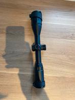 Richtkijker te koop., Ophalen of Verzenden, Zo goed als nieuw, Batterij