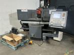 Freesmachines universeel Ho Chun HU-1250AH 2015