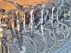 13x fiets partij, Ophalen, Gebruikt, 51 tot 55 cm, 50 km per accu of meer