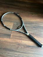 Head Flexpoint 6 tennisracket grip L4 midplus, Sport en Fitness, Tennis, L4, Ophalen of Verzenden, Zo goed als nieuw, Head