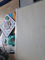 Camel  GH, Ophalen of Verzenden, Gebruikt, 12 inch, Poprock