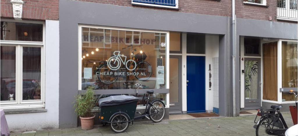 Elektrische fiets tuning met Bosch motor, Fietsen en Brommers, Overige merken, Volspeed, Nieuw, Volspeed