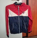 Zomerjas we 170/176, Gebruikt, WE, Ophalen of Verzenden, Jongen