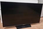 Samsung televisie, Ophalen of Verzenden, 100 cm of meer, 50 Hz, Samsung