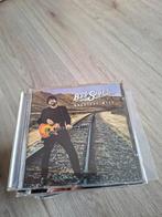 Bob Seger - Greatest Hits, Ophalen of Verzenden, 1960 tot 1980, Gebruikt