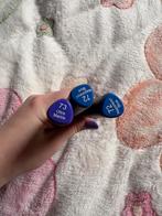 Decotime twinmarker 72 73, Ophalen of Verzenden, Potlood of Stift