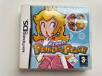 Nintendo DS Super princess Peach, Spelcomputers en Games, Games | Nintendo DS, Avontuur en Actie, 1 speler, Ophalen of Verzenden