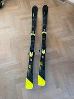 HEAD JOY, Ophalen, 140 tot 160 cm, Gebruikt, Skiën