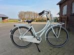 Gazelle PUUR NL damesfiets, Fietsen en Brommers, Fietsen | Dames | Damesfietsen, 47 tot 50 cm, Ophalen, Gebruikt, Versnellingen