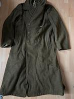 militaria, Verzamelen, Militaria | Tweede Wereldoorlog, Ophalen of Verzenden, Landmacht, Amerika, Kleding of Schoenen