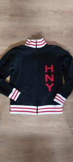 Sportjack van Hotel New York maat L, Ophalen of Verzenden, Zo goed als nieuw
