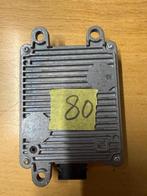 Mercedes-Benz Een W177 W247 W118 W167 W205 Radar Sensor, Gebruikt, -, -, Ophalen of Verzenden