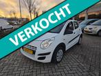 Suzuki Alto 1.0 Comfort EASSS|5-DEURS|AIRCO|NAP|, Voorwielaandrijving, Euro 5, Gebruikt, 200 kg