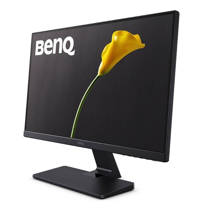 Benq Monitor, Computers en Software, Monitoren, BENQ, HDMI, VA, Full HD