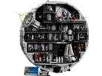 LEGO 75419 Death Star UCS nieuw in omdoos, Ophalen, Nieuw, Complete set, Lego