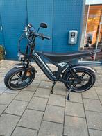 Ouxi GT20 fatbike nieuw nooit gebruikt, Fietsen en Brommers, Elektrische fietsen, Ophalen, Nieuw, Overige merken