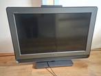 Sony Bravia tv scherm/ monitor, Gebruikt, 100 Hz, Sony, Full HD (1080p)